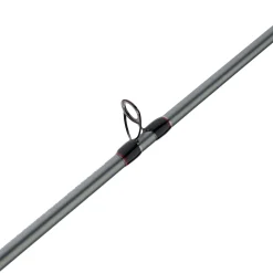 PENN Prevail® III Inshore Casting Rod