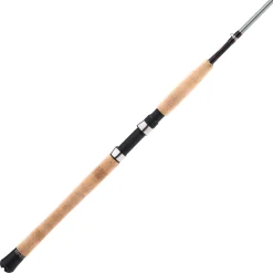 PENN Prevail® III Inshore Casting Rod