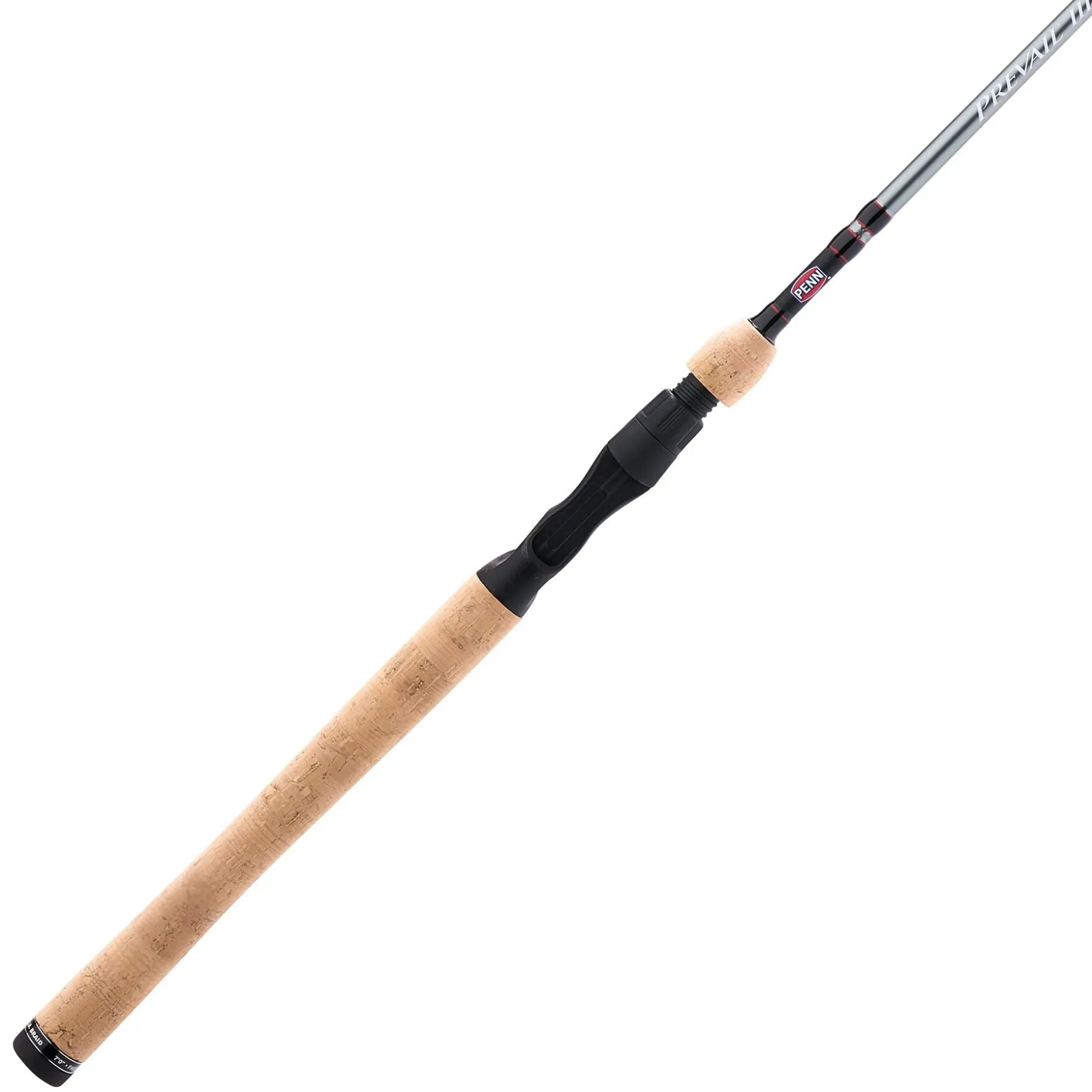 PENN Prevail® III Inshore Casting Rod