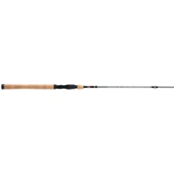 PENN Prevail® III Inshore Casting Rod