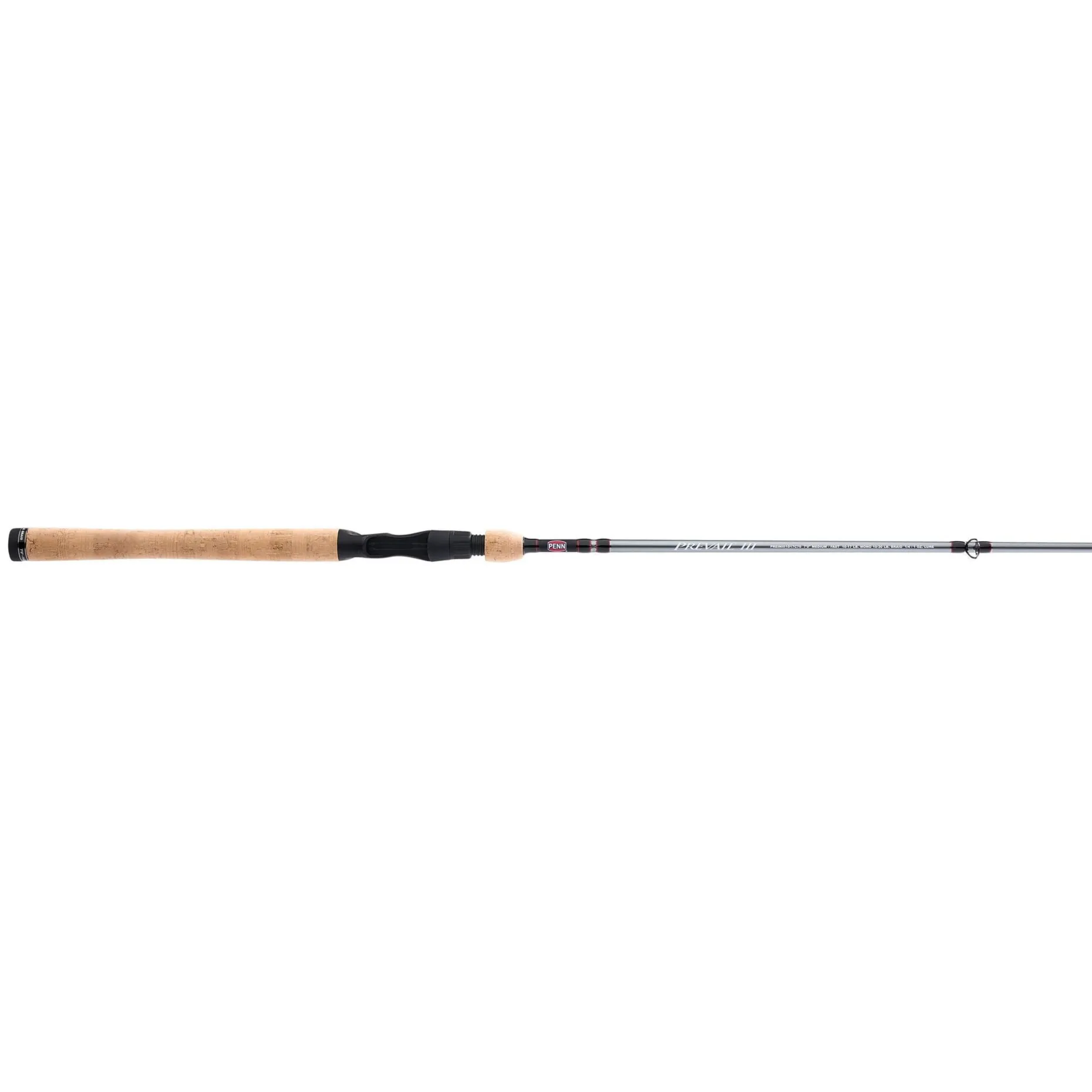 PENN Prevail® III Inshore Casting Rod