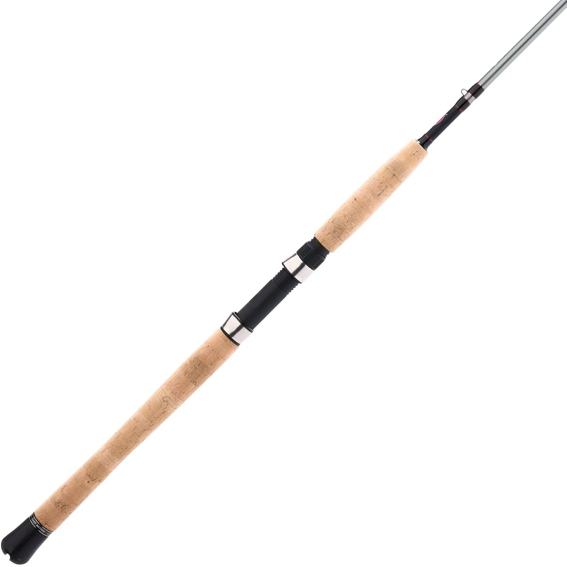 PENN Prevail® III Inshore Casting Rod