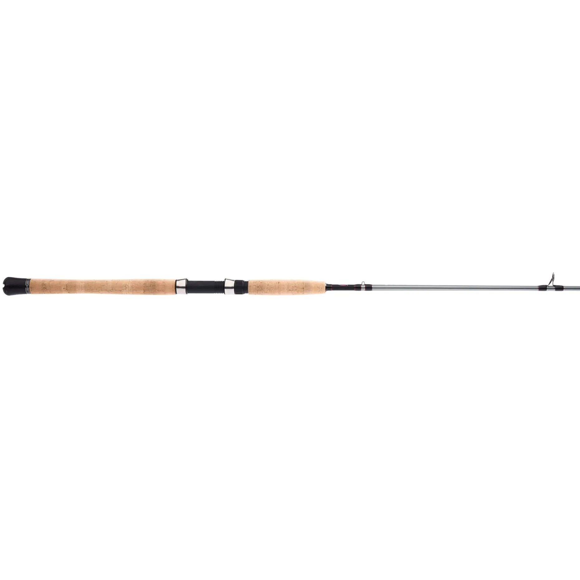 PENN Prevail® III Inshore Casting Rod