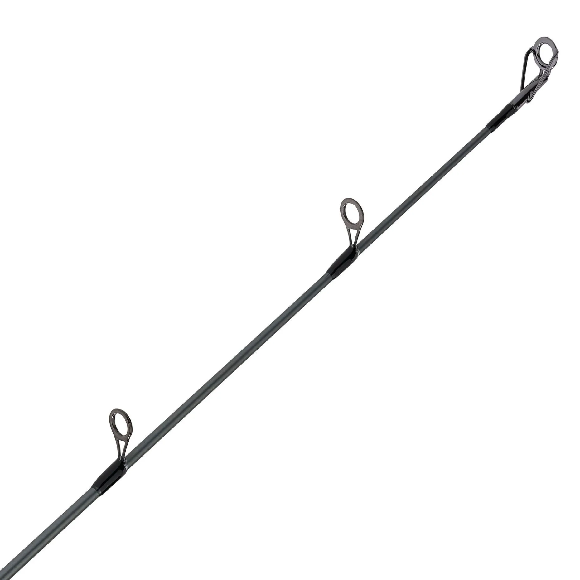 PENN Prevail® III Inshore Casting Rod