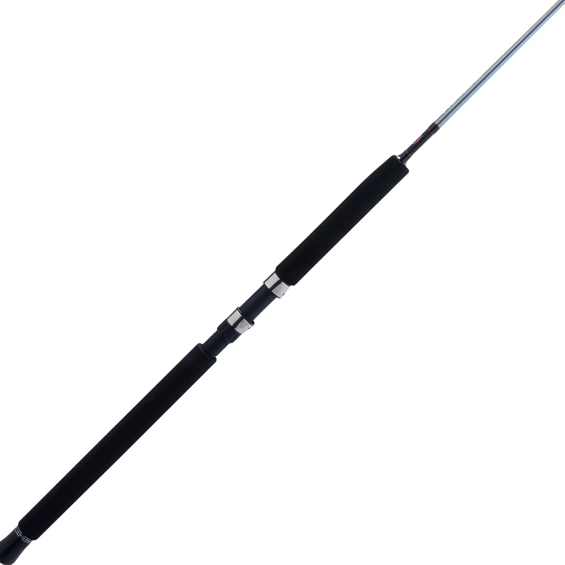PENN Prevail® III Spinning Jig Rod