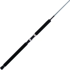 PENN Prevail® III Spinning Jig Rod