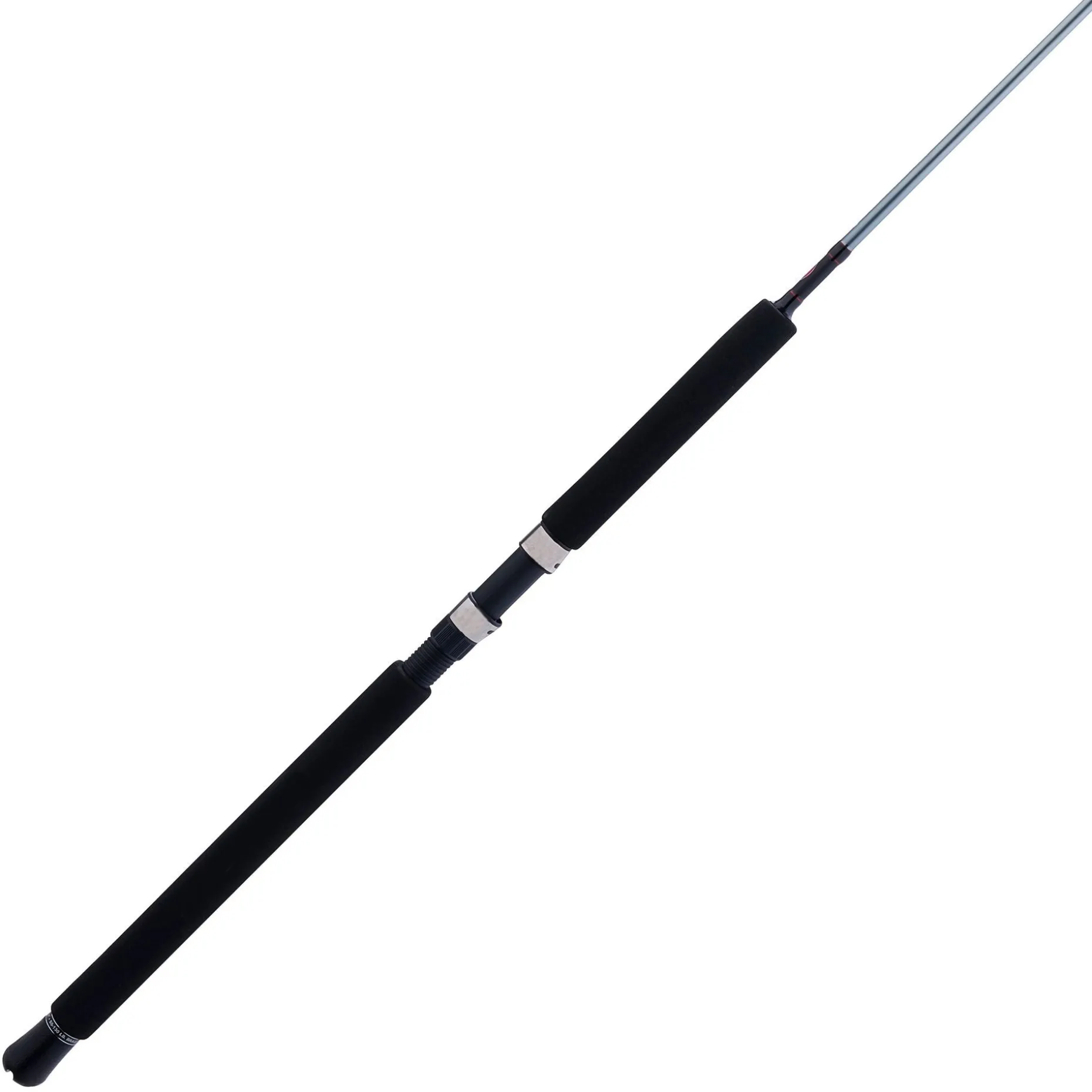 PENN Prevail® III Spinning Jig Rod