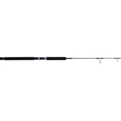 PENN Prevail® III Spinning Jig Rod