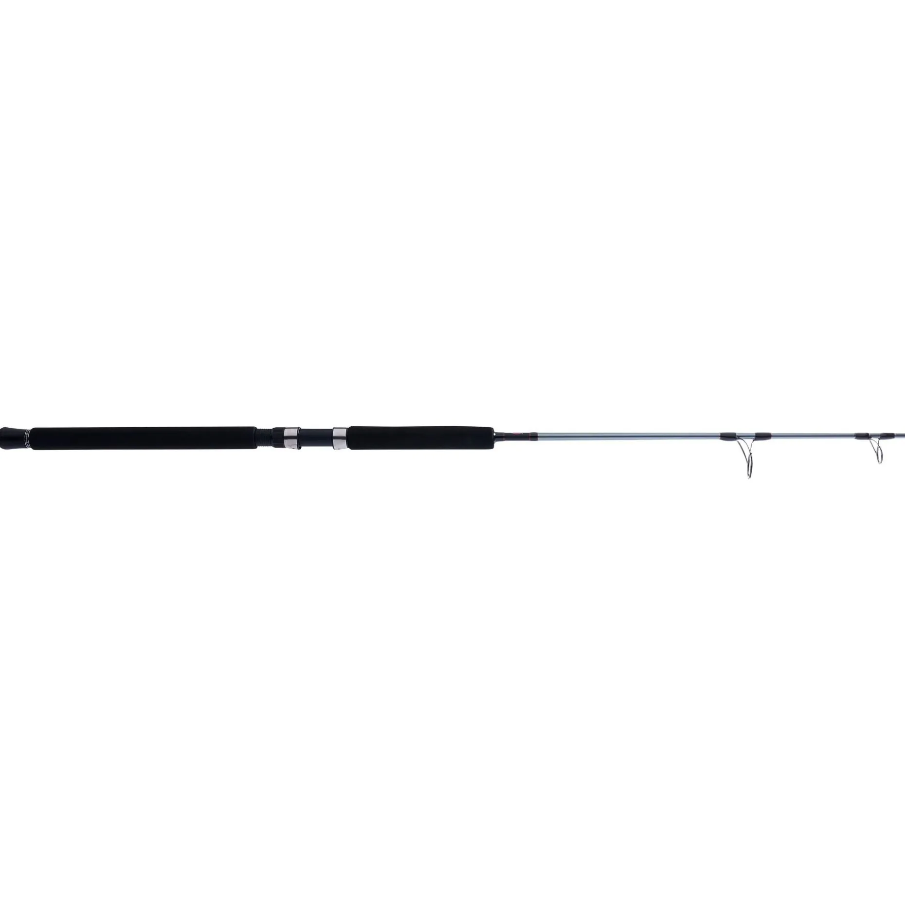 PENN Prevail® III Spinning Jig Rod
