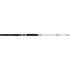 PENN Prevail® III Spinning Jig Rod