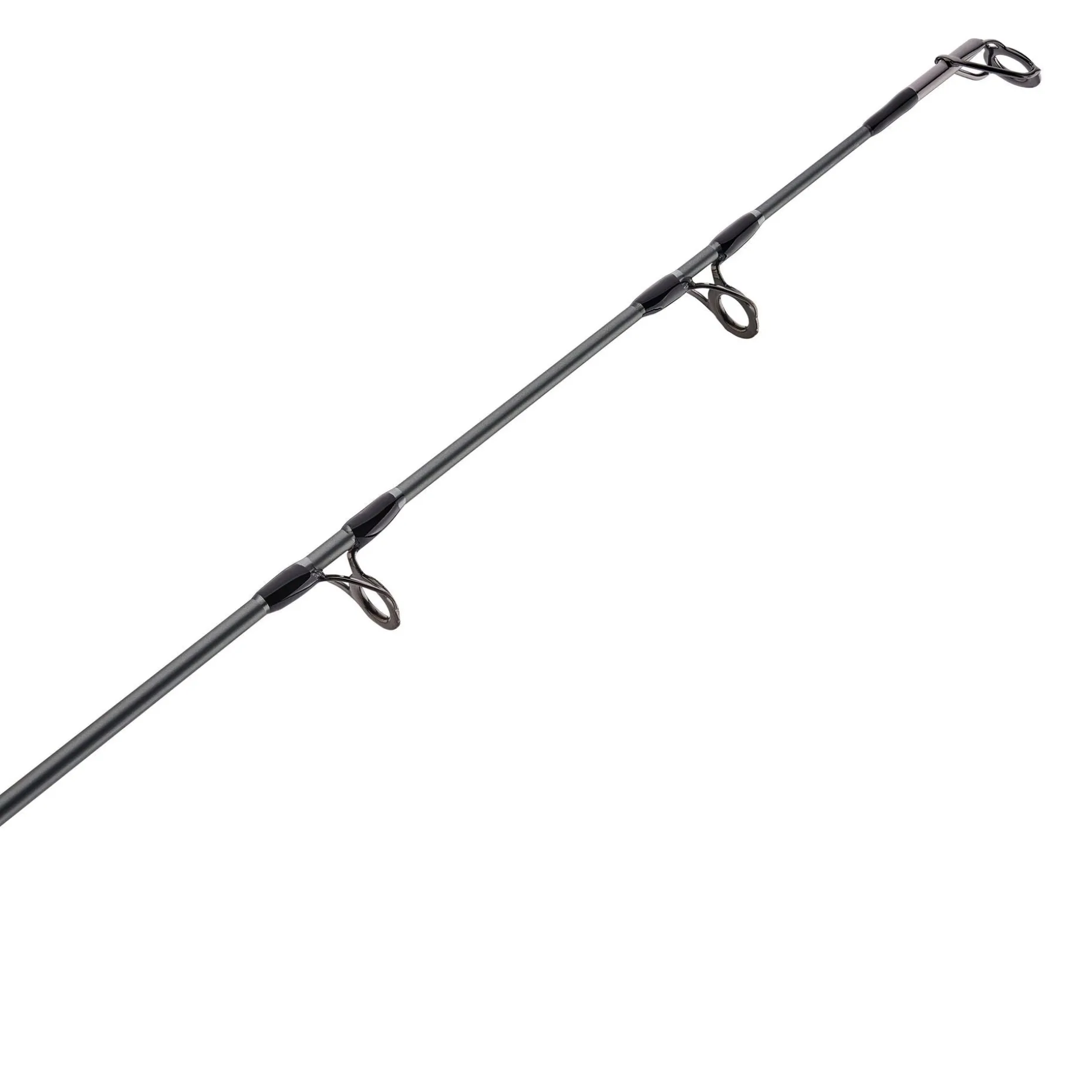 PENN Prevail® III Spinning Jig Rod