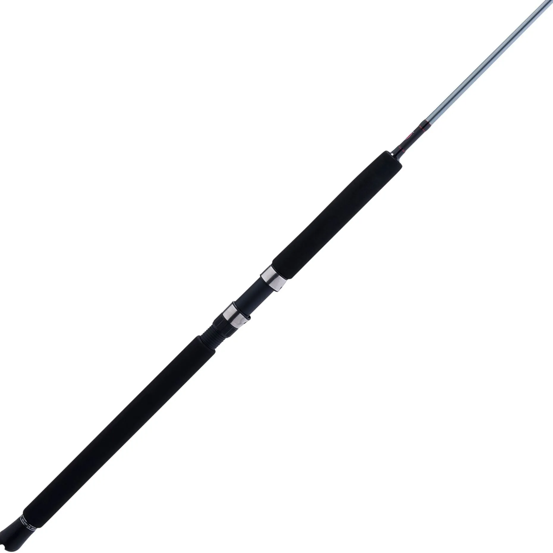 PENN Prevail® III Spinning Jig Rod