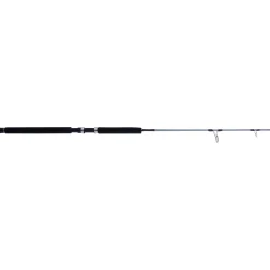 PENN Prevail® III Spinning Jig Rod