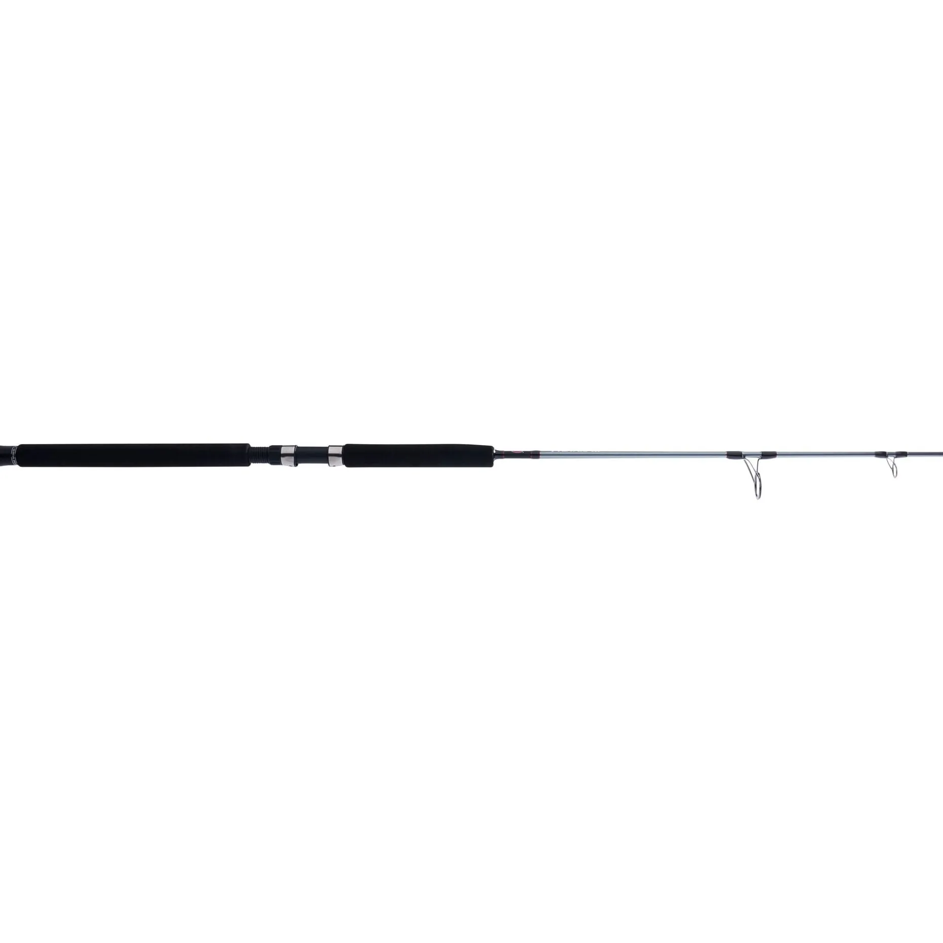 PENN Prevail® III Spinning Jig Rod
