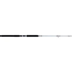 PENN Prevail® III Spinning Jig Rod