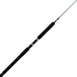 PENN Prevail® III Spinning Jig Rod