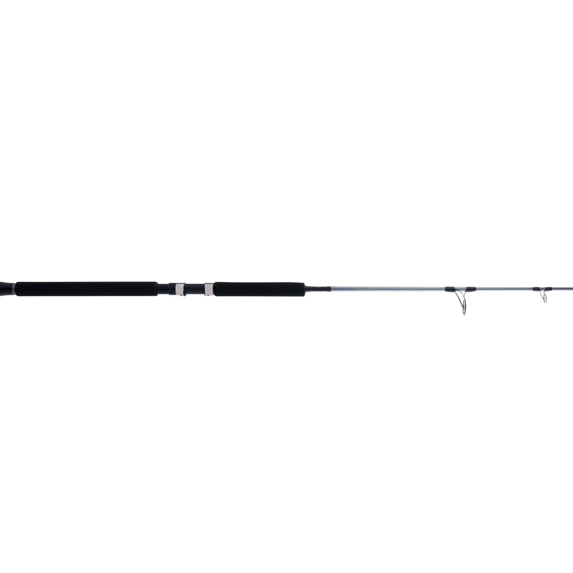 PENN Prevail® III Spinning Jig Rod