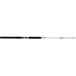 PENN Prevail® III Spinning Jig Rod