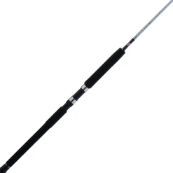 PENN Prevail® III Spinning Jig Rod