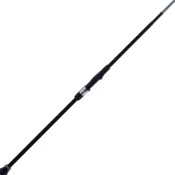 PENN Prevail® III Spinning Surf Rod