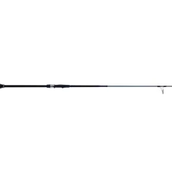 PENN Prevail® III Spinning Surf Rod