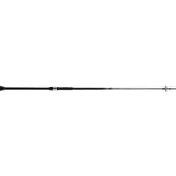 PENN Prevail® III Spinning Surf Rod