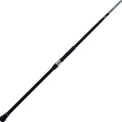 PENN Prevail® III Spinning Surf Rod