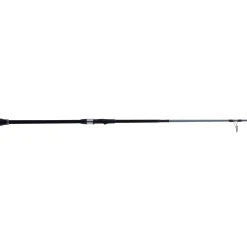 PENN Prevail® III Spinning Surf Rod