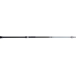 PENN Prevail® III Spinning Surf Rod