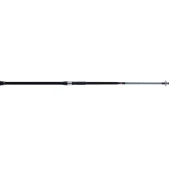 PENN Prevail® III Spinning Surf Rod