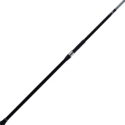 PENN Prevail® III Spinning Surf Rod