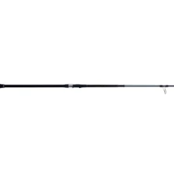 PENN Prevail® III Spinning Surf Rod