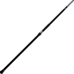 PENN Prevail® III Spinning Surf Rod