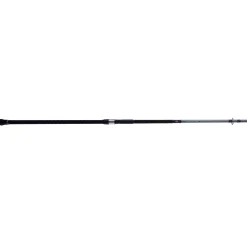 PENN Prevail® III Spinning Surf Rod