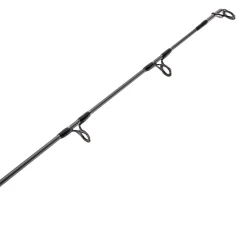 PENN Prevail® III Spinning Surf Rod