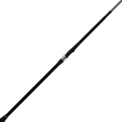 PENN Prevail® III Spinning Surf Rod