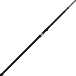 PENN Prevail® III Spinning Surf Rod