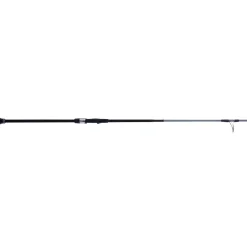 PENN Prevail® III Spinning Surf Rod