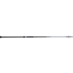 PENN Prevail® III Spinning Surf Rod