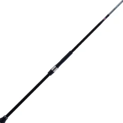PENN Prevail® III Spinning Surf Rod