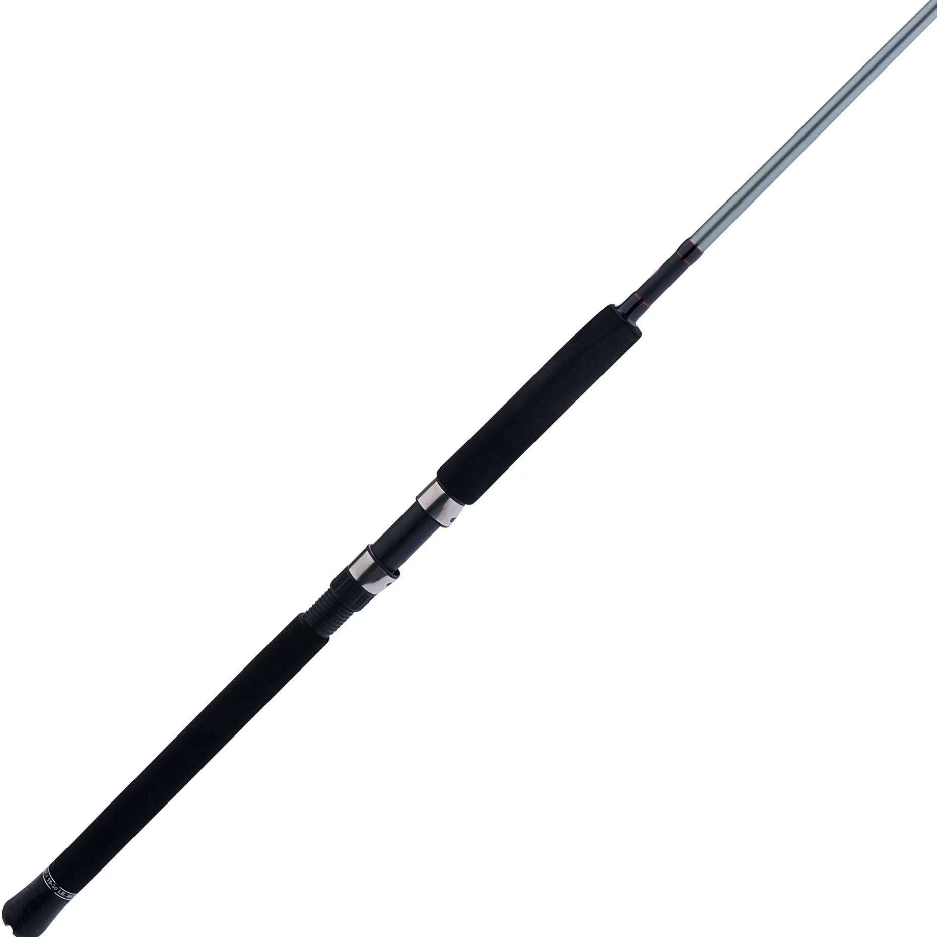 PENN Prevail® III Spinning Boat Rod