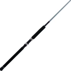 PENN Prevail® III Spinning Boat Rod