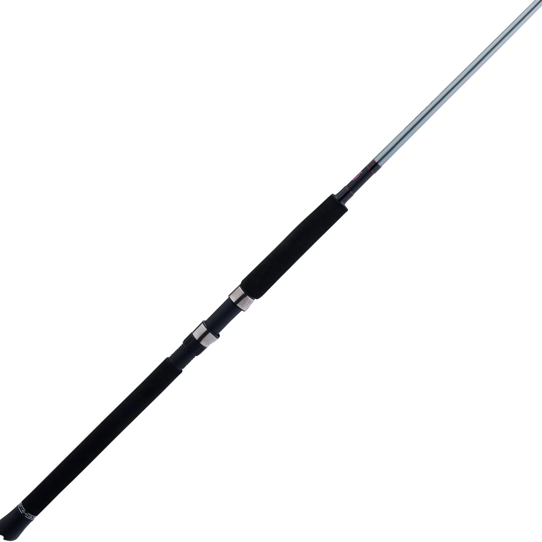 PENN Prevail® III Spinning Boat Rod