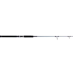 PENN Prevail® III Spinning Boat Rod
