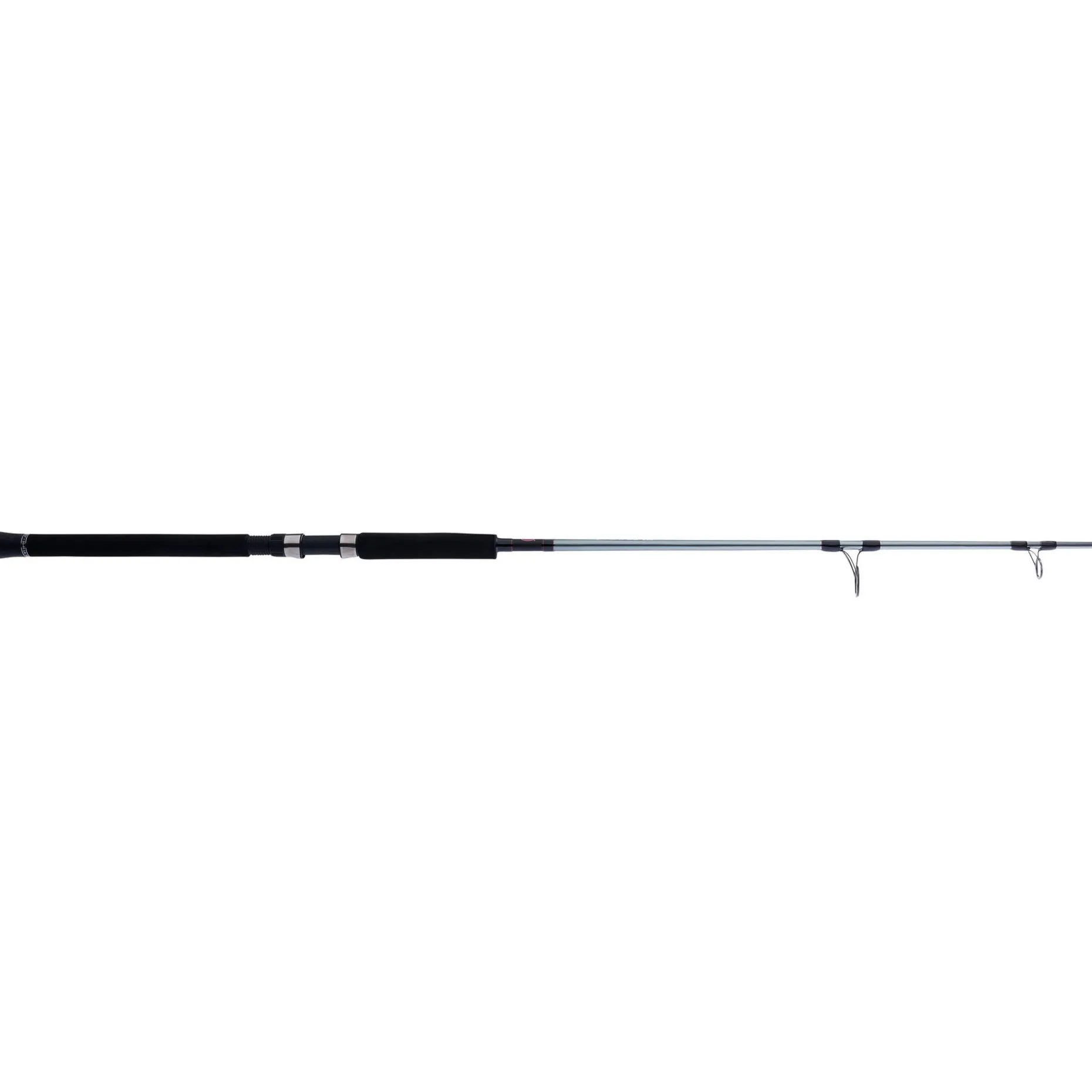 PENN Prevail® III Spinning Boat Rod