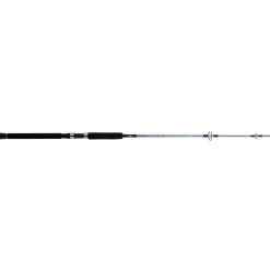 PENN Prevail® III Spinning Boat Rod