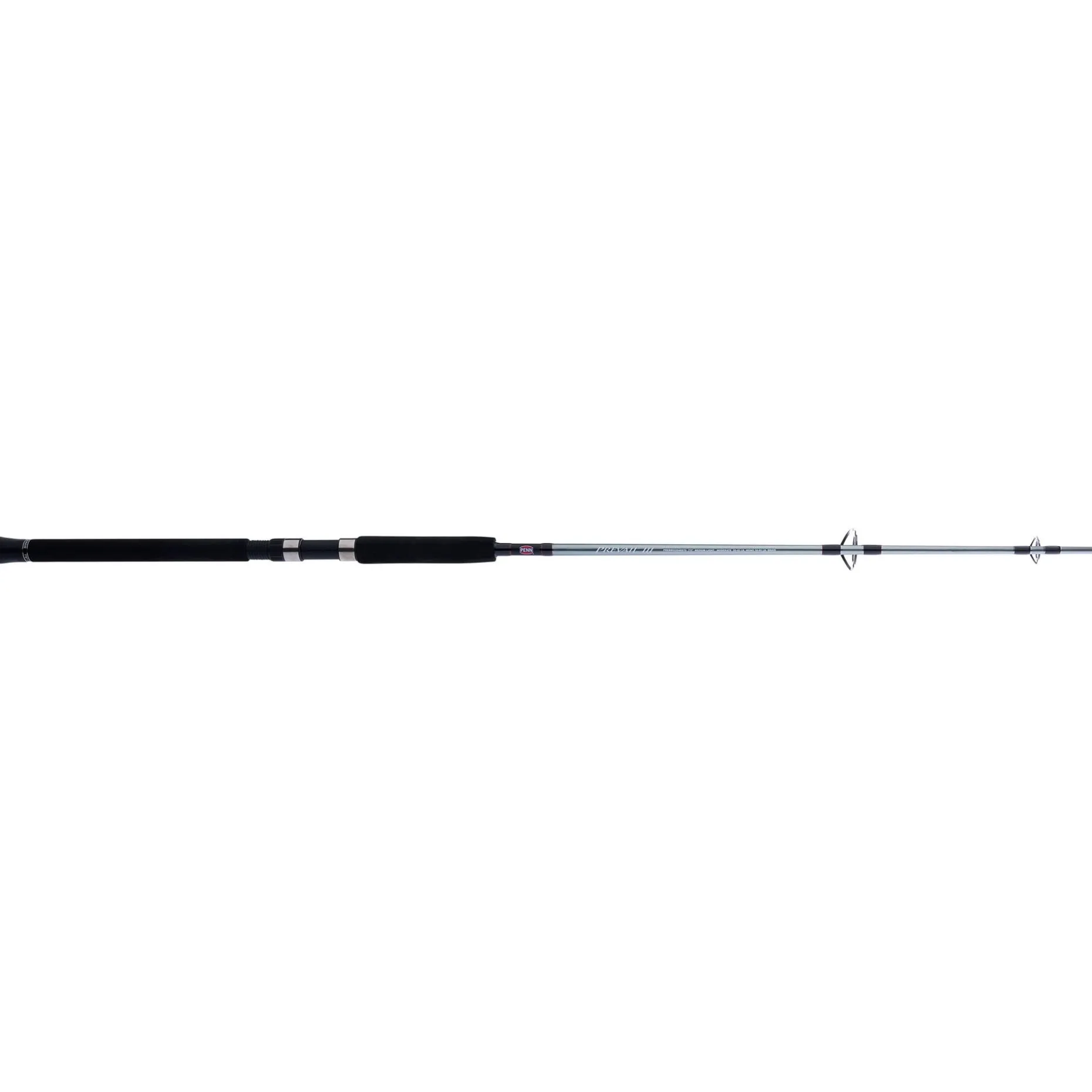 PENN Prevail® III Spinning Boat Rod