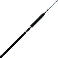 PENN Prevail® III Spinning Boat Rod