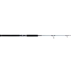 PENN Prevail® III Spinning Boat Rod