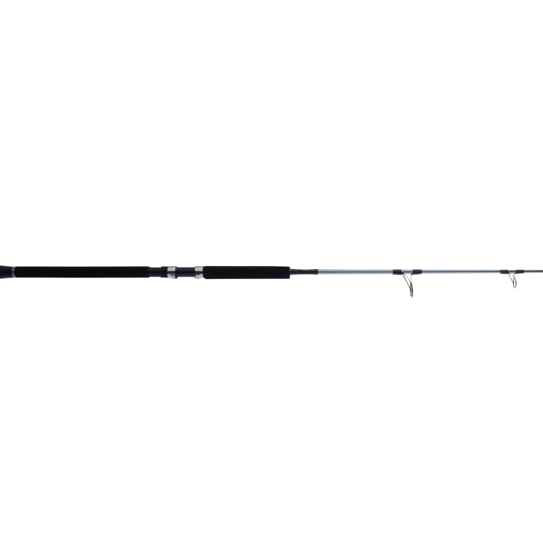 PENN Prevail® III Spinning Boat Rod